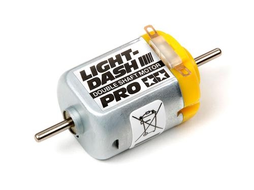 [15402] Light Dash Motor Pro