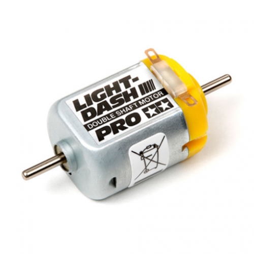 [15402] Light Dash Motor Pro