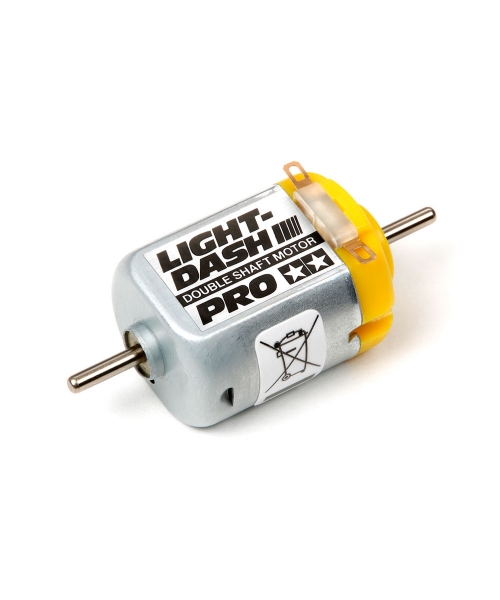 [15402] Light Dash Motor Pro