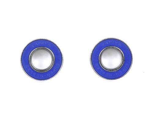 [53029] 1150 Sealed Ball Bearing *2