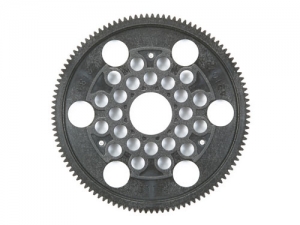 [51440] TRF417 Spur Gear (111T)