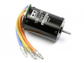 [54181] TBLM 01 Brushless Motor 18T