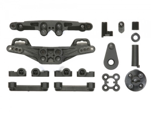 [51507] XV-01 J Parts (Damper Stays)