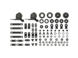 [51510] XV01 NN Parts (Spacer*2)