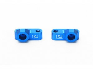 [54376] XV01 Sep. Sus. Mounts 1XJ