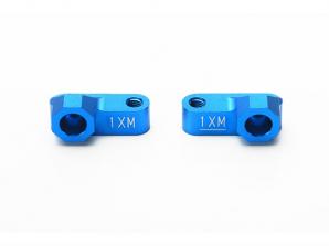 [54377] XV01 Sep. Sus. Mounts 1XM