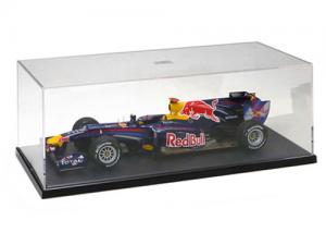 [73020] Display Case P