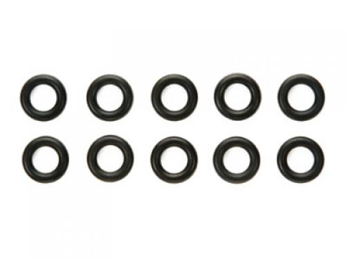 [54384] 5mm Body O Rings*10