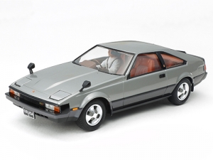 [24021] 1/24 Toyota Celica XX 2800 GT