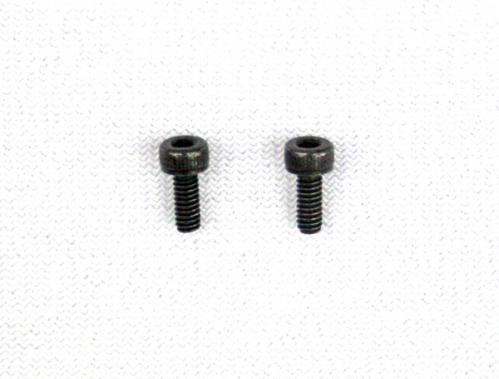 [19805779] 2x5mm Cap Screw*2