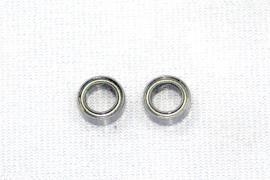 [88889086] Ball Bearing 8x5mm*2