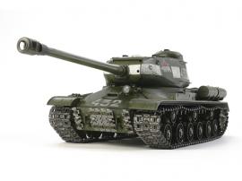 [56035] 1/16 RC JS2 1944 W/Option Kit