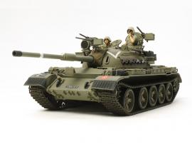 [35328] 1/35 Israeli Tank Tiran 5