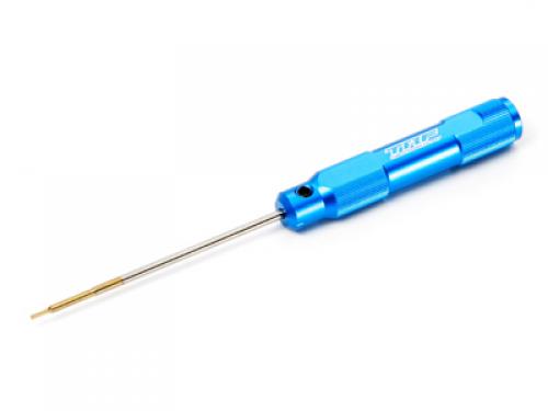 [42145] Hex Wrench Screwdriver 1.5mm