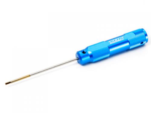 [42147] Hex Wrench Screwdriver 2.5mm