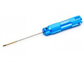 [42147] Hex Wrench Screwdriver 2.5mm