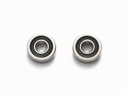 [94386] AO 1008 830 Bearing*2