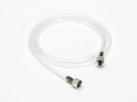 [74547] 1.5m Air Hose For Revo II