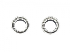 [88889203] MR95ZZ Bearing 5*9*3mm