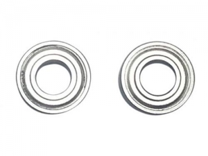 [88889204] MR85ZZ Bearing 5*8*2.5mm