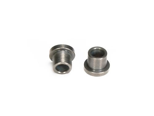 [54490] TA06 1P Fl. Tube & Spacer 4.5x3.5