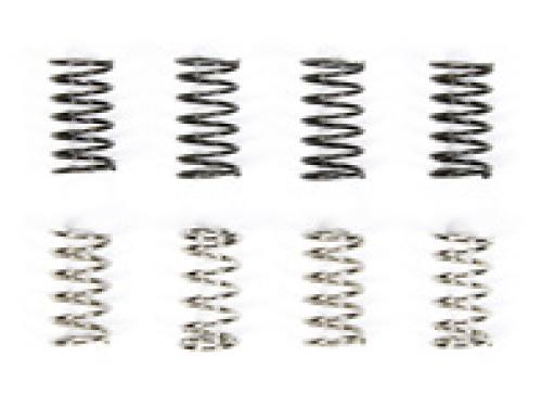 [10305] Mini4 Sliding Damper Springs