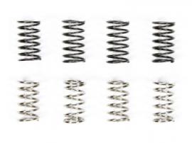 [10305] Mini4 Sliding Damper Springs