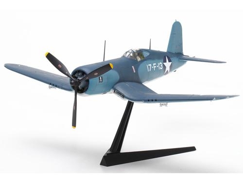 [60324] 1/32 F4U-1 Corsair 'Birdcage'