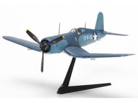 [60324] 1/32 F4U-1 Corsair 'Birdcage'