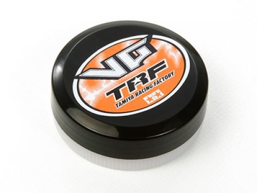 [42212] VG Gear Diff Grease