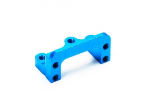 [54492] TA06 Alu.Damper Stay Mt STD