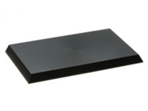 [73021] Display Base L 300x160mm