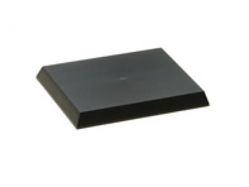 [73022] Display Base S 148x108mm