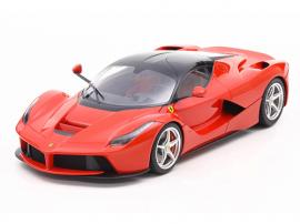 [24333] LaFerrari