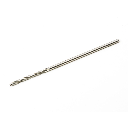 [74095] Drill Bit (1.0mm)