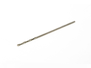 [74096] Fine Drill Bit (0.8mm)
