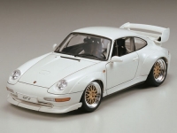 [24247] 1/24 Porsche 911GT2 Road Version 1996