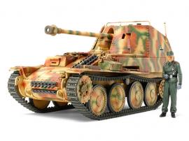 [32568] 1/48 Marder III M