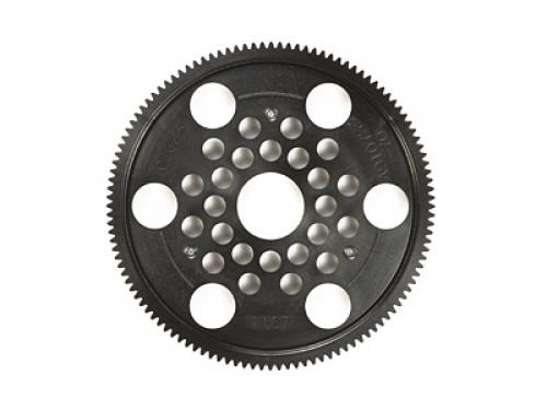 [51557] TRF418 Spur Gear 116T