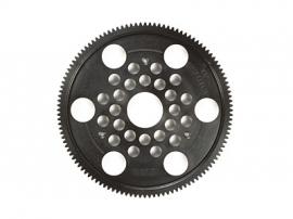 [51557] TRF418 Spur Gear 116T