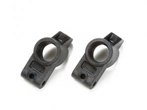[54570] TRF418 E Parts CR R Upright