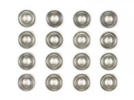 [54579] 1150 Bearing *16