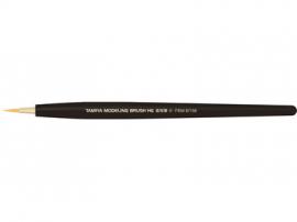 [87156] HG Pointed Brush Small