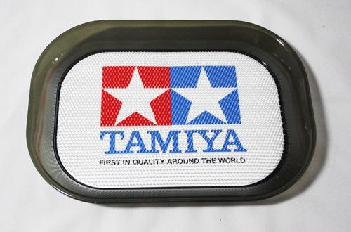[66706] Tamiya Cash Tray
