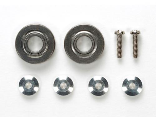 [15475] 13mm Ball Bearings II*2