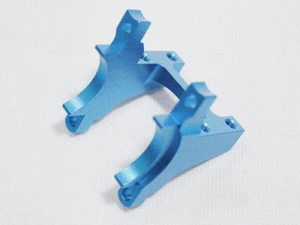 [13454952] REAR UPPER BULKHEAD(BLUE) : 42275