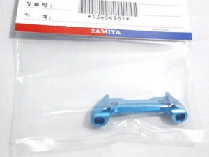 [13454961] REAR SUSPENSION MOUNT R(BLUE) : 42275