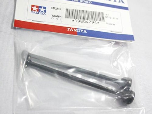 [19804794] 【AP】78mm SWING SHAFT(2pcs.) : 42275