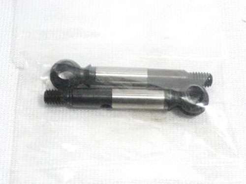 [19804796] 【AP】REAR WHEEL AXLE(2pcs.) : 42275