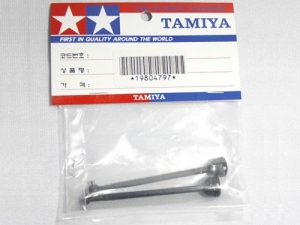 [19804797] 【AP】64mm SWING SHAFT(2pcs.) : 42275